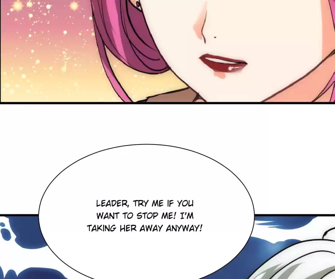 Read Crazy for You chapter 207 image 3 on Lezhin