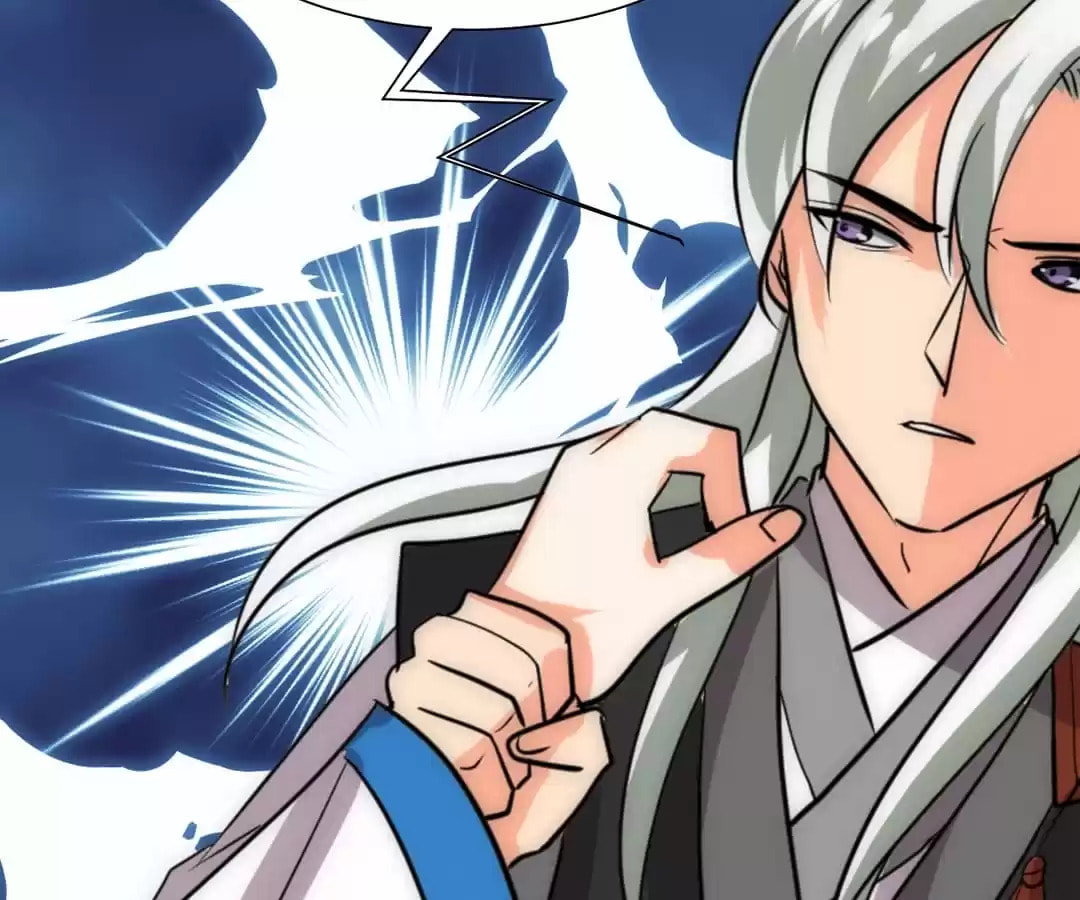 Read Crazy for You chapter 207 image 4 on Lezhin