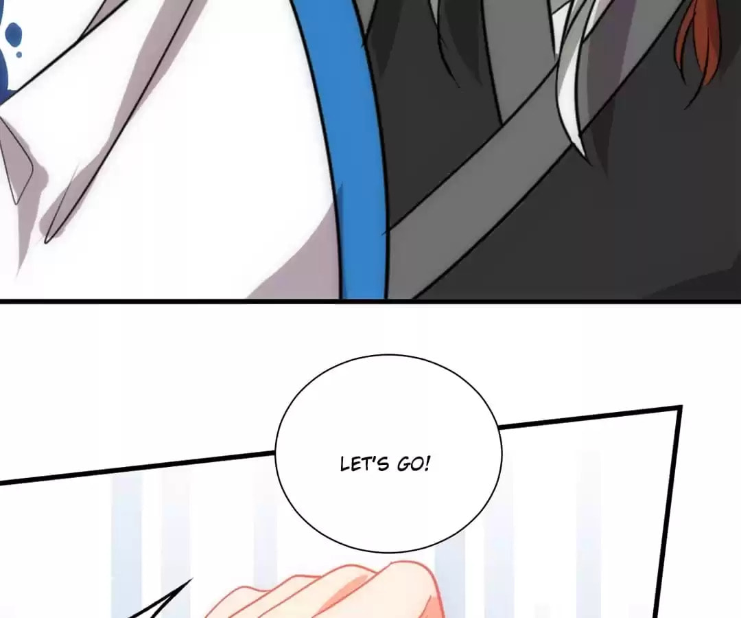 Read Crazy for You chapter 207 image 5 on Lezhin