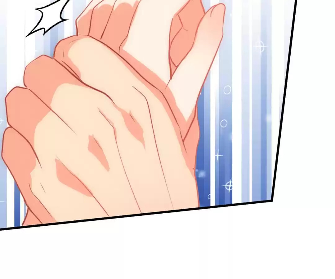 Read Crazy for You chapter 207 image 6 on Lezhin