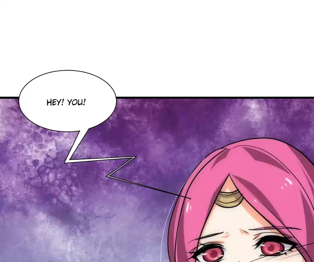 Read Crazy for You chapter 207 image 7 on Lezhin