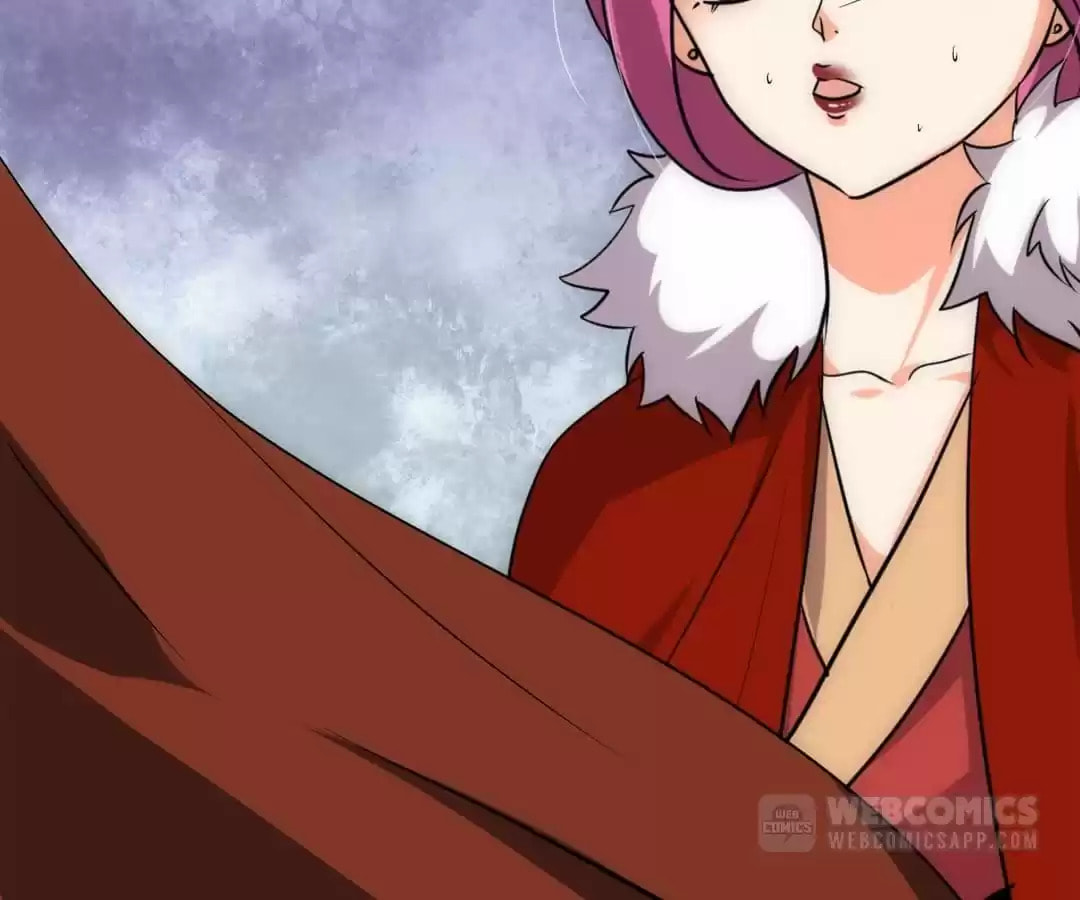 Read Crazy for You chapter 207 image 8 on Lezhin