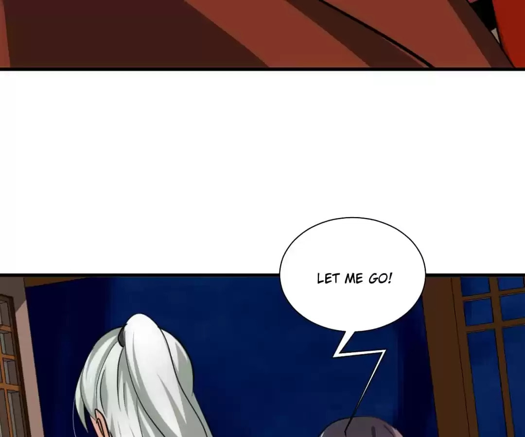 Read Crazy for You chapter 207 image 9 on Lezhin