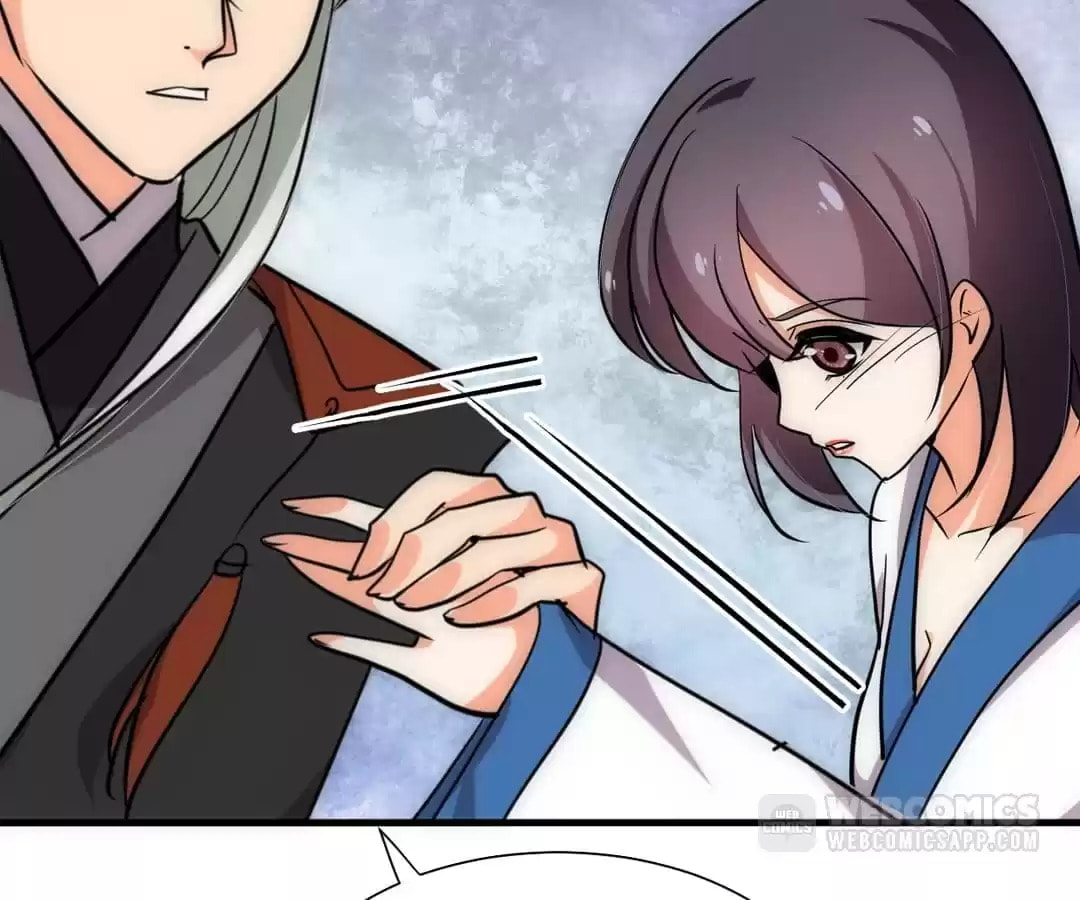 Read Crazy for You chapter 208 image 1 on Lezhin