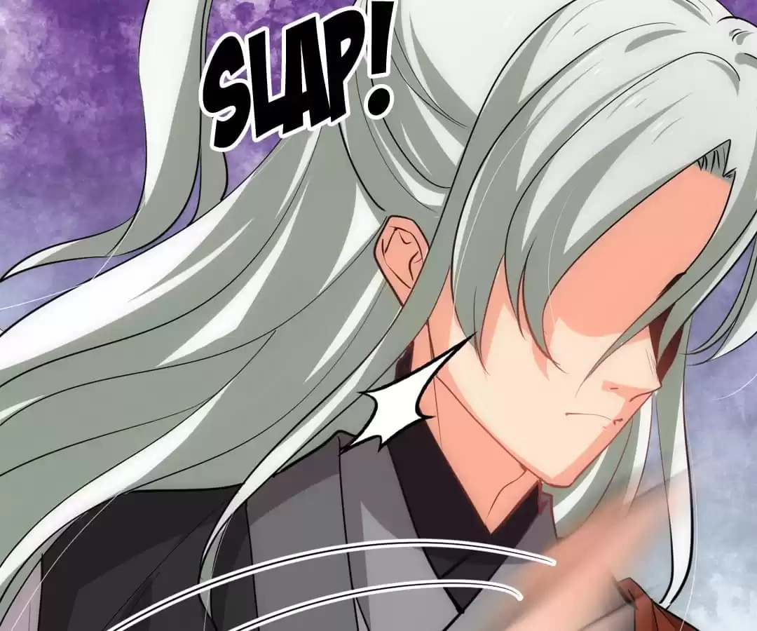 Read Crazy for You chapter 208 image 10 on Lezhin