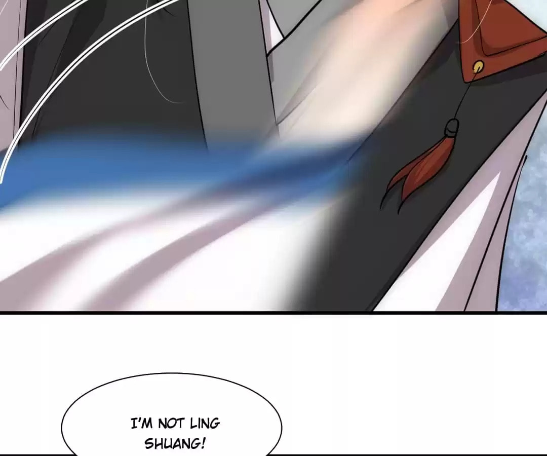 Read Crazy for You chapter 208 image 11 on Lezhin