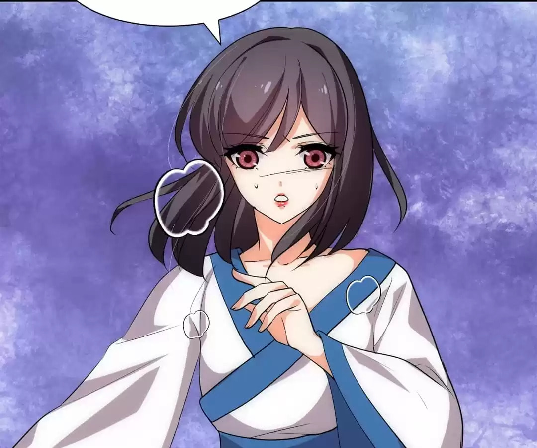 Read Crazy for You chapter 208 image 12 on Lezhin