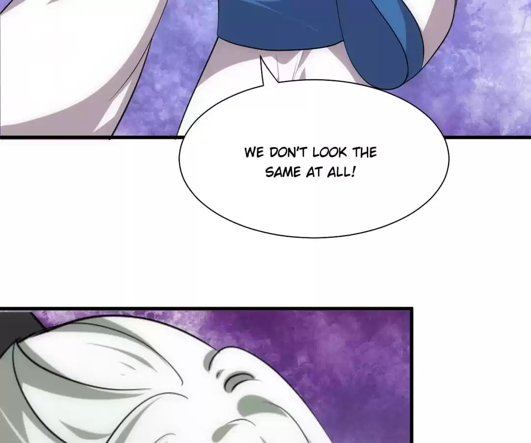 Read Crazy for You chapter 208 image 13 on Lezhin