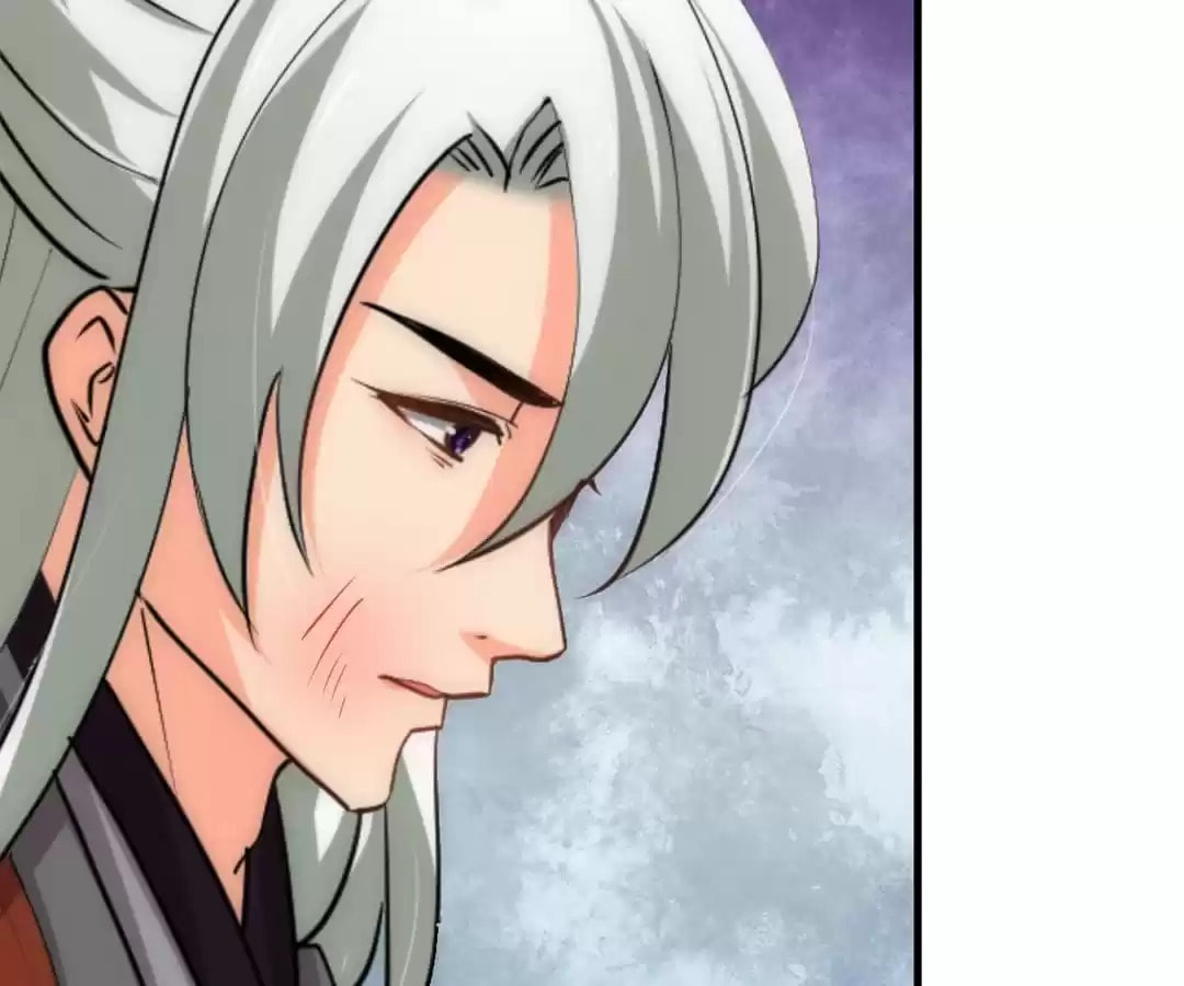 Read Crazy for You chapter 208 image 14 on Lezhin