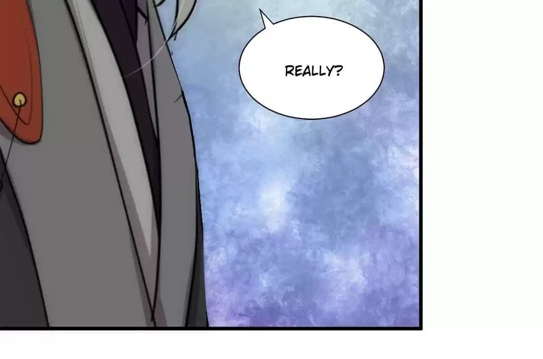 Read Crazy for You chapter 208 image 15 on Lezhin