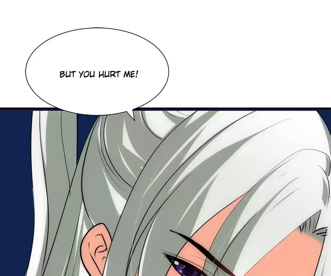 Read Crazy for You chapter 208 image 16 on Lezhin