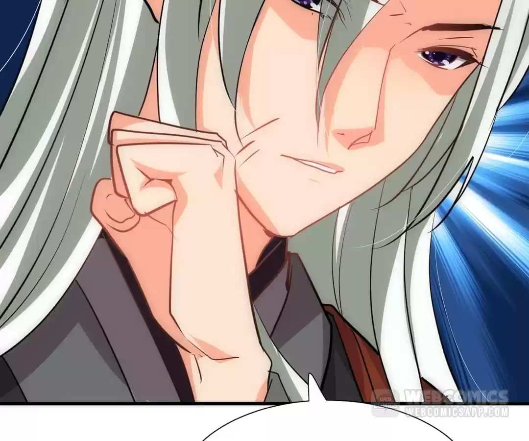 Read Crazy for You chapter 208 image 17 on Lezhin