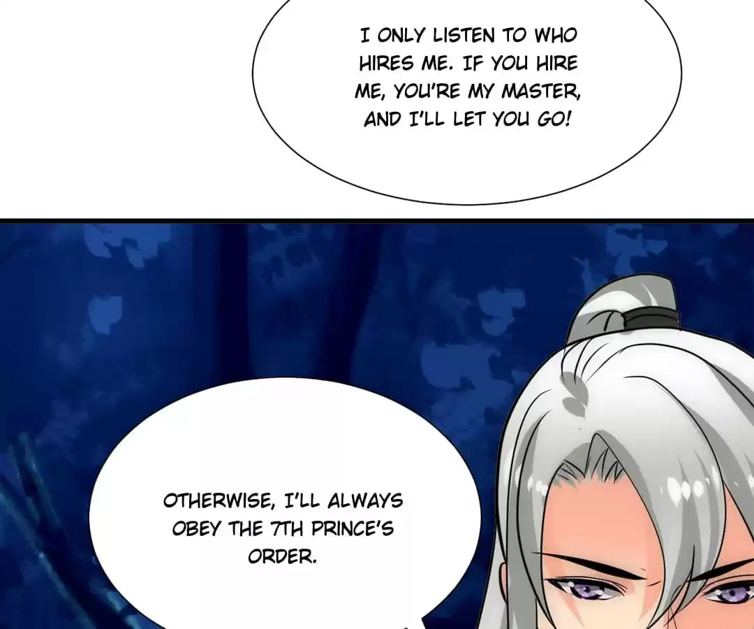Read Crazy for You chapter 208 image 18 on Lezhin