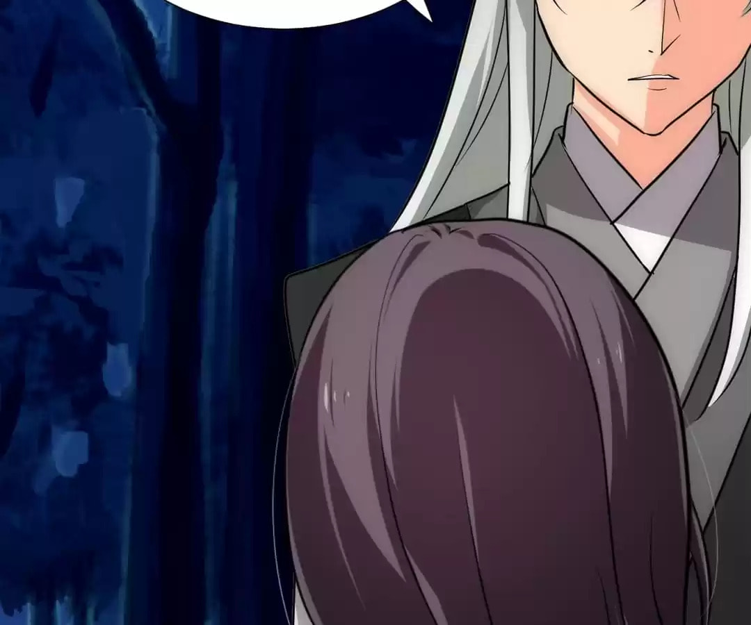 Read Crazy for You chapter 208 image 19 on Lezhin