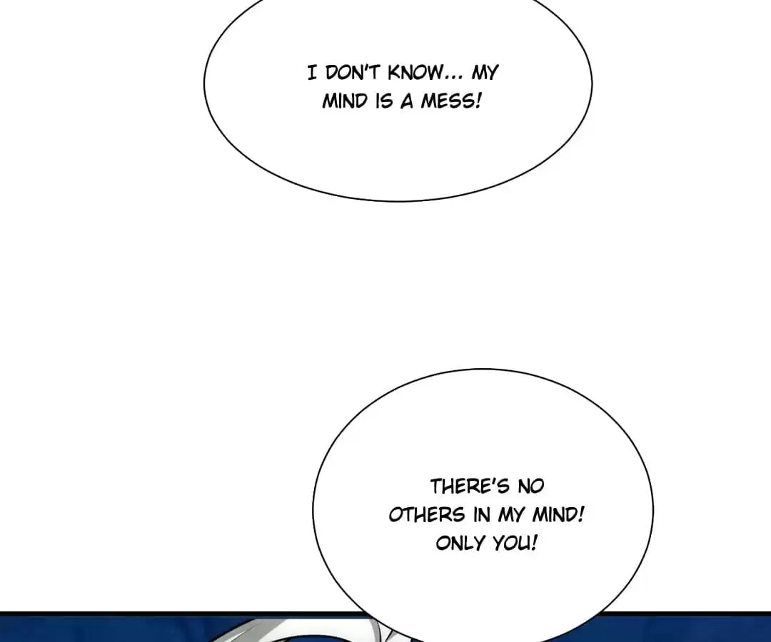 Read Crazy for You chapter 208 image 2 on Lezhin