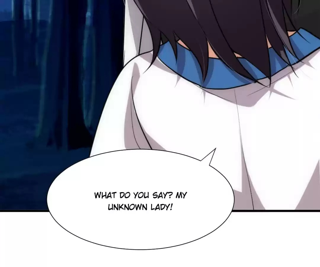 Read Crazy for You chapter 208 image 20 on Lezhin
