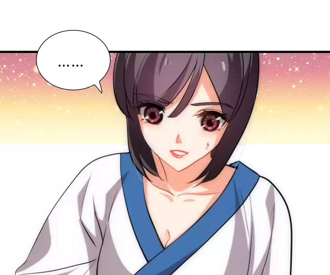 Read Crazy for You chapter 208 image 21 on Lezhin