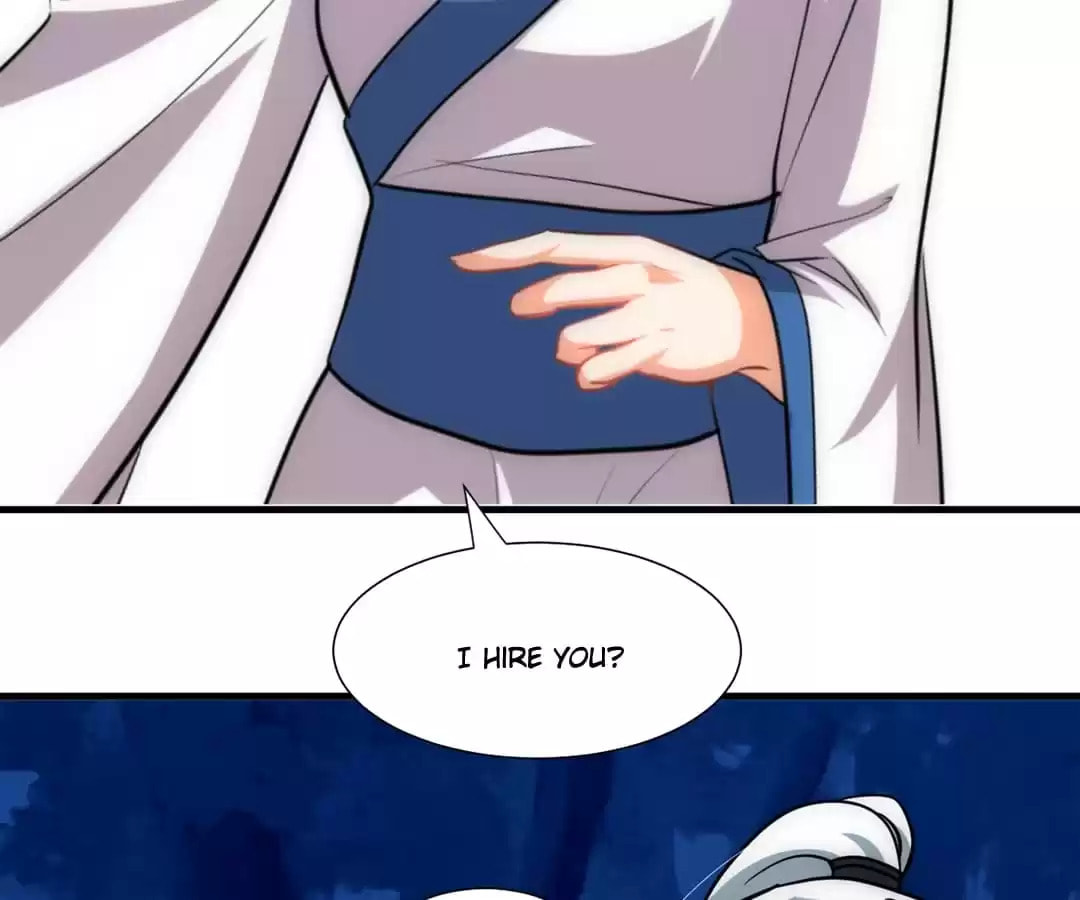 Read Crazy for You chapter 208 image 22 on Lezhin