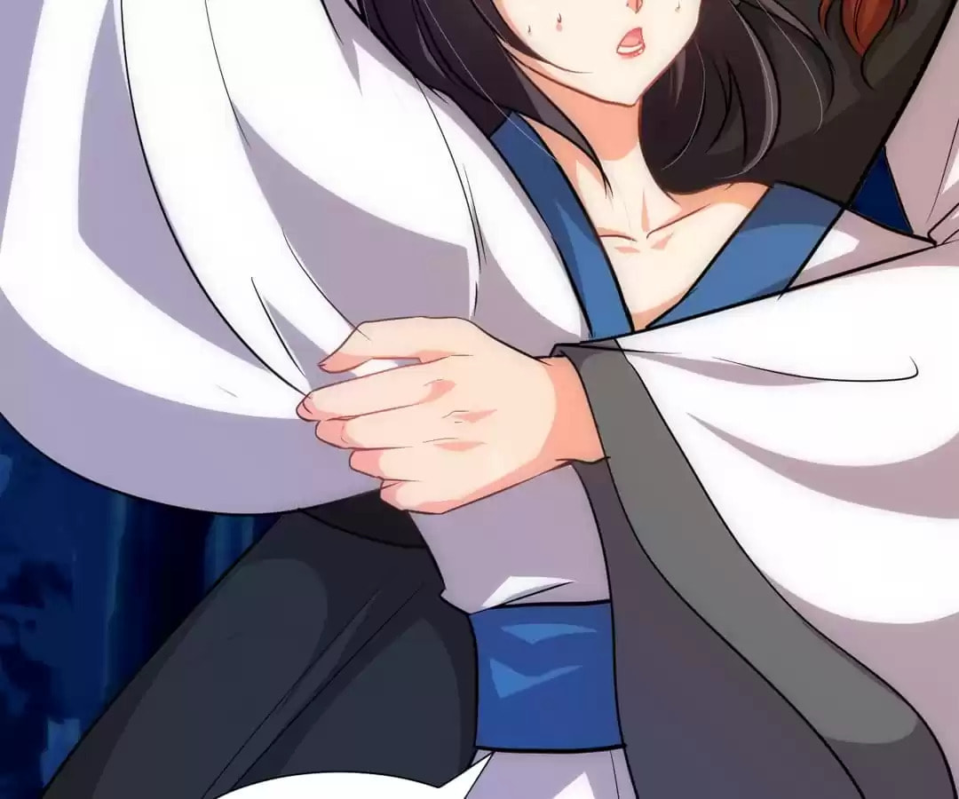 Read Crazy for You chapter 208 image 24 on Lezhin