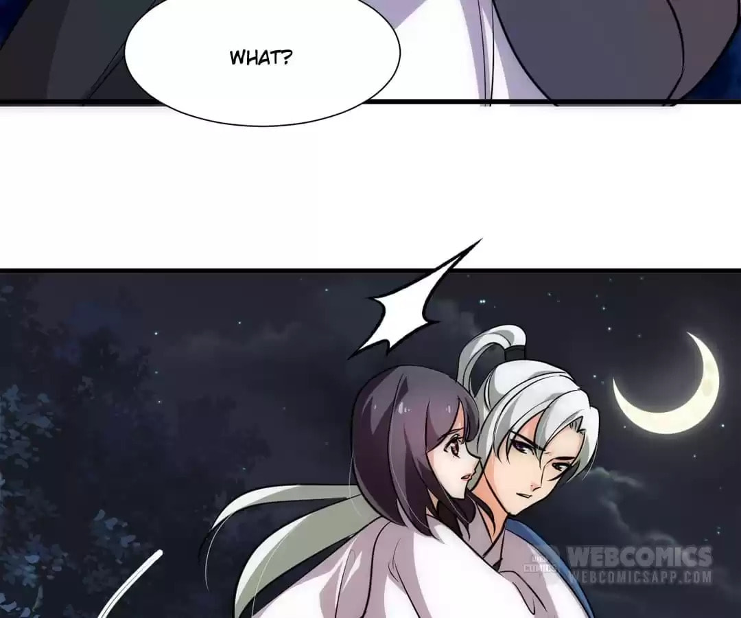 Read Crazy for You chapter 208 image 25 on Lezhin