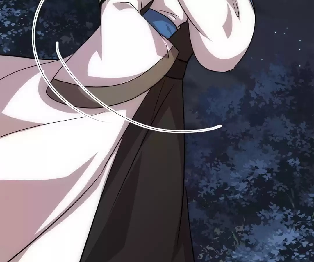 Read Crazy for You chapter 208 image 26 on Lezhin