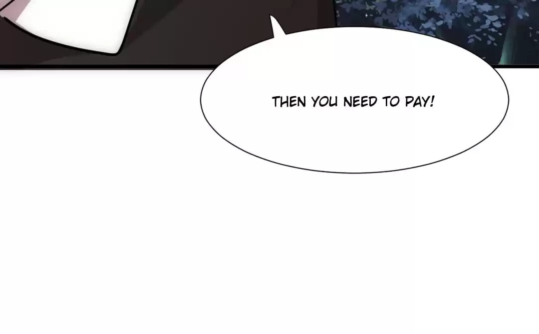 Read Crazy for You chapter 208 image 27 on Lezhin