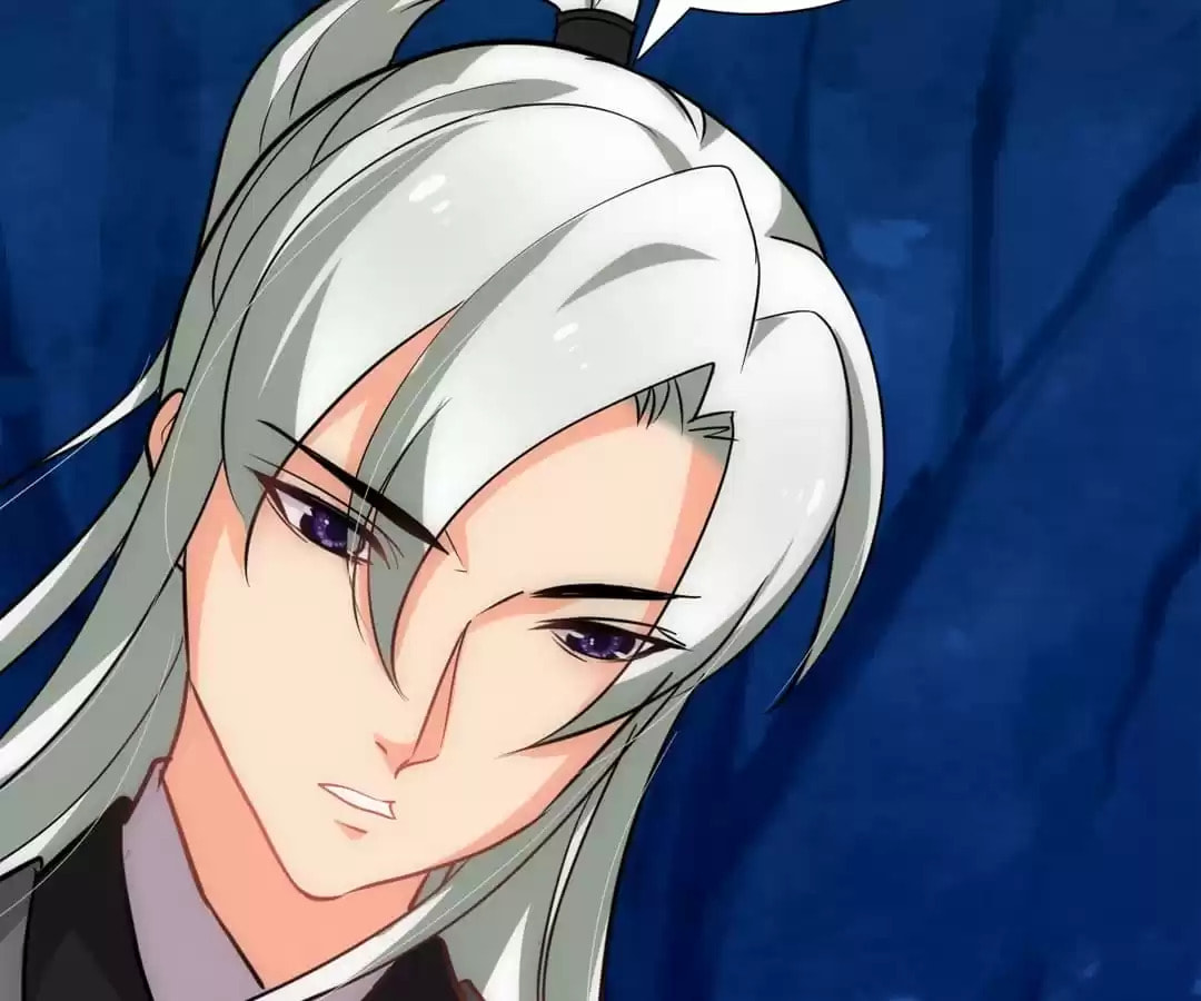 Read Crazy for You chapter 208 image 3 on Lezhin