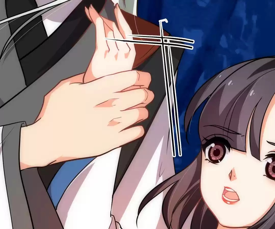 Read Crazy for You chapter 208 image 4 on Lezhin