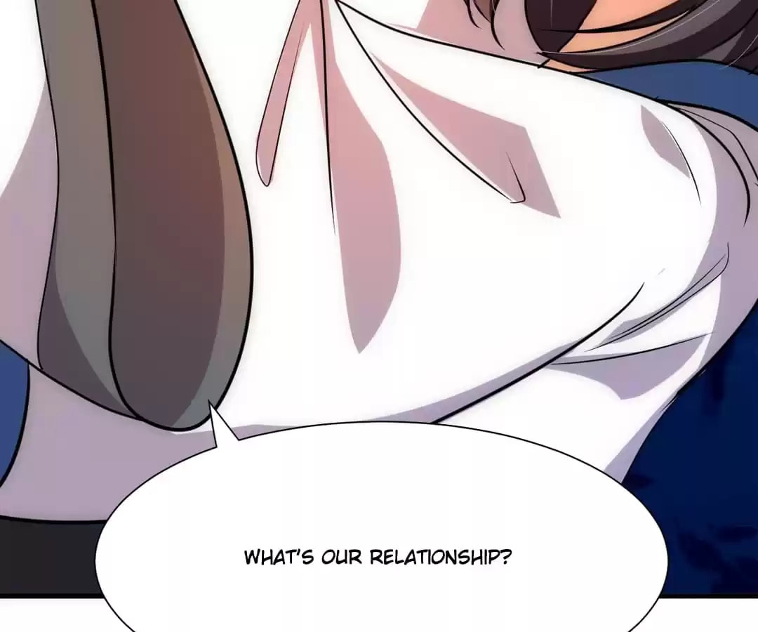 Read Crazy for You chapter 208 image 5 on Lezhin