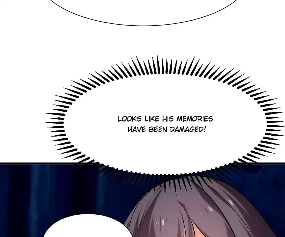 Read Crazy for You chapter 208 image 6 on Lezhin