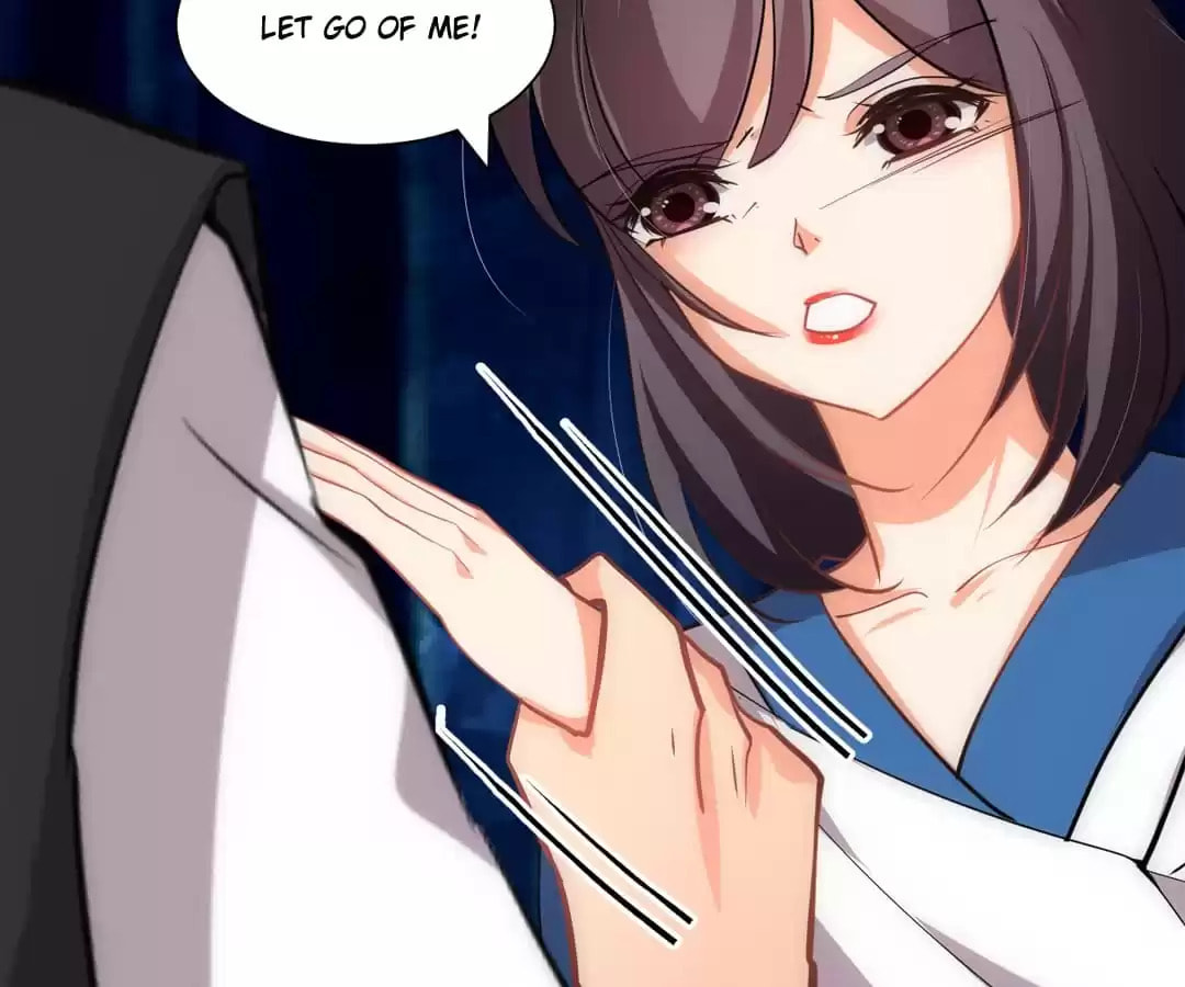Read Crazy for You chapter 208 image 7 on Lezhin