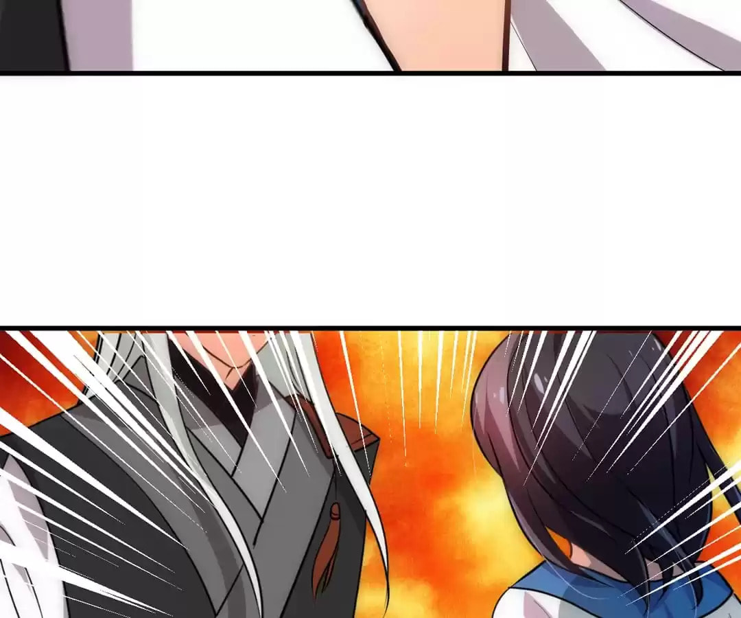Read Crazy for You chapter 208 image 8 on Lezhin