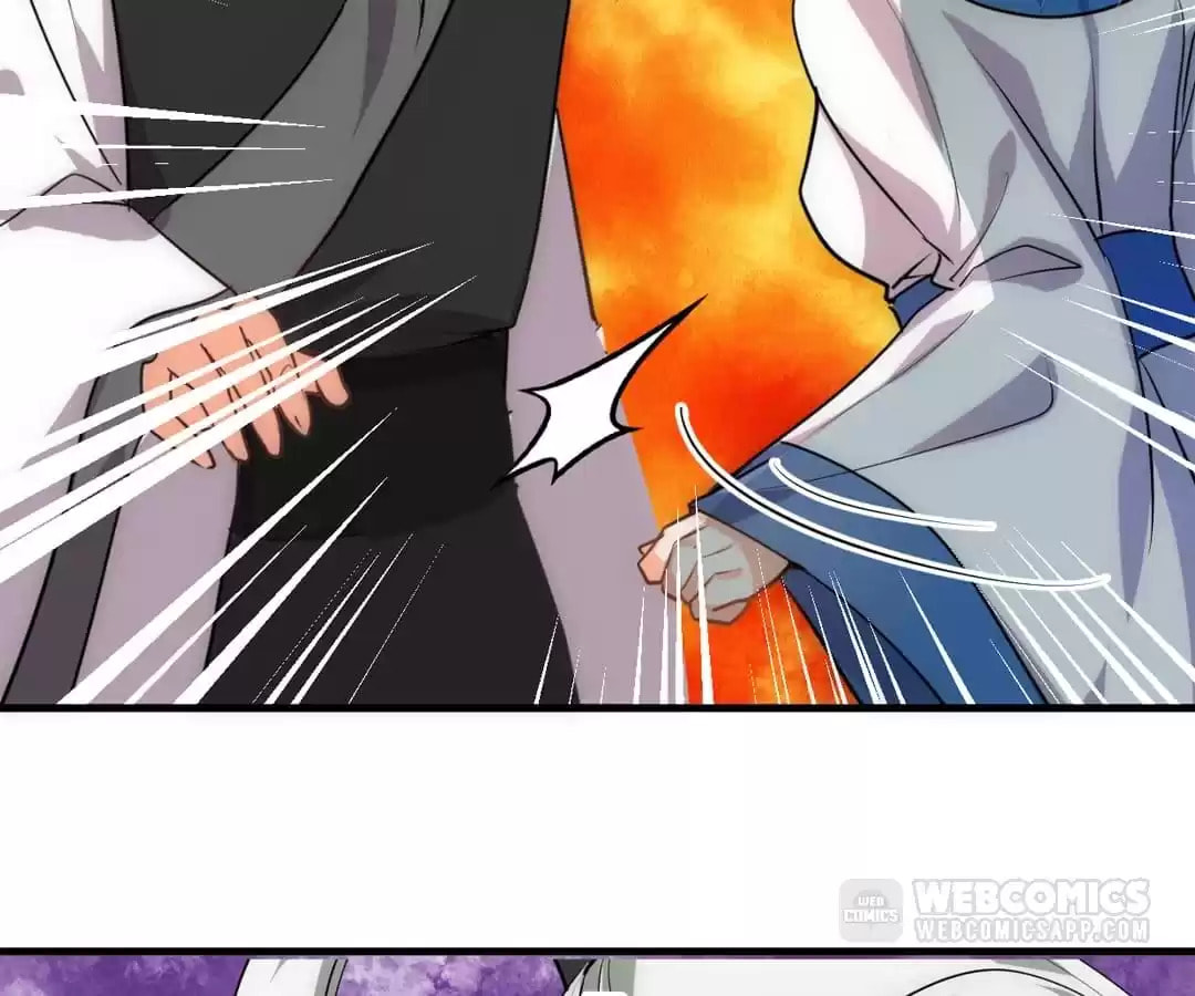 Read Crazy for You chapter 208 image 9 on Lezhin