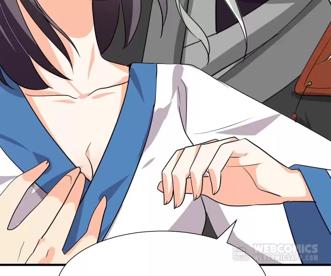 Read Crazy for You chapter 209 image 1 on Lezhin