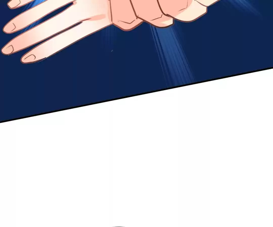 Read Crazy for You chapter 209 image 10 on Lezhin