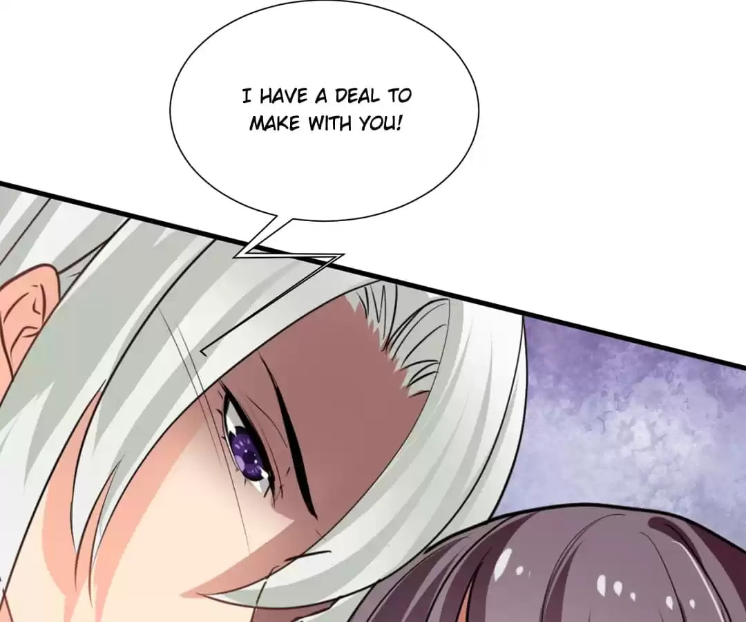 Read Crazy for You chapter 209 image 11 on Lezhin