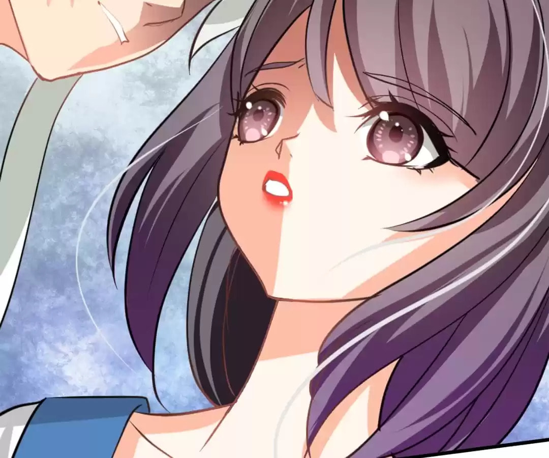 Read Crazy for You chapter 209 image 12 on Lezhin