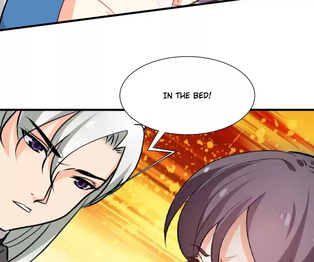 Read Crazy for You chapter 209 image 13 on Lezhin