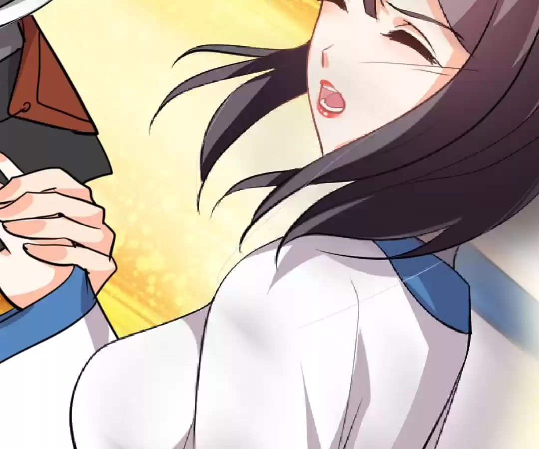 Read Crazy for You chapter 209 image 14 on Lezhin