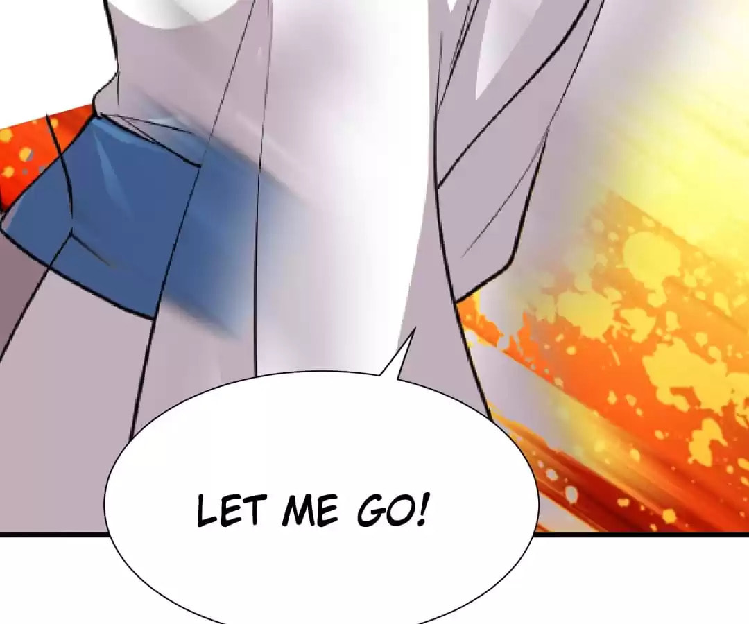 Read Crazy for You chapter 209 image 15 on Lezhin