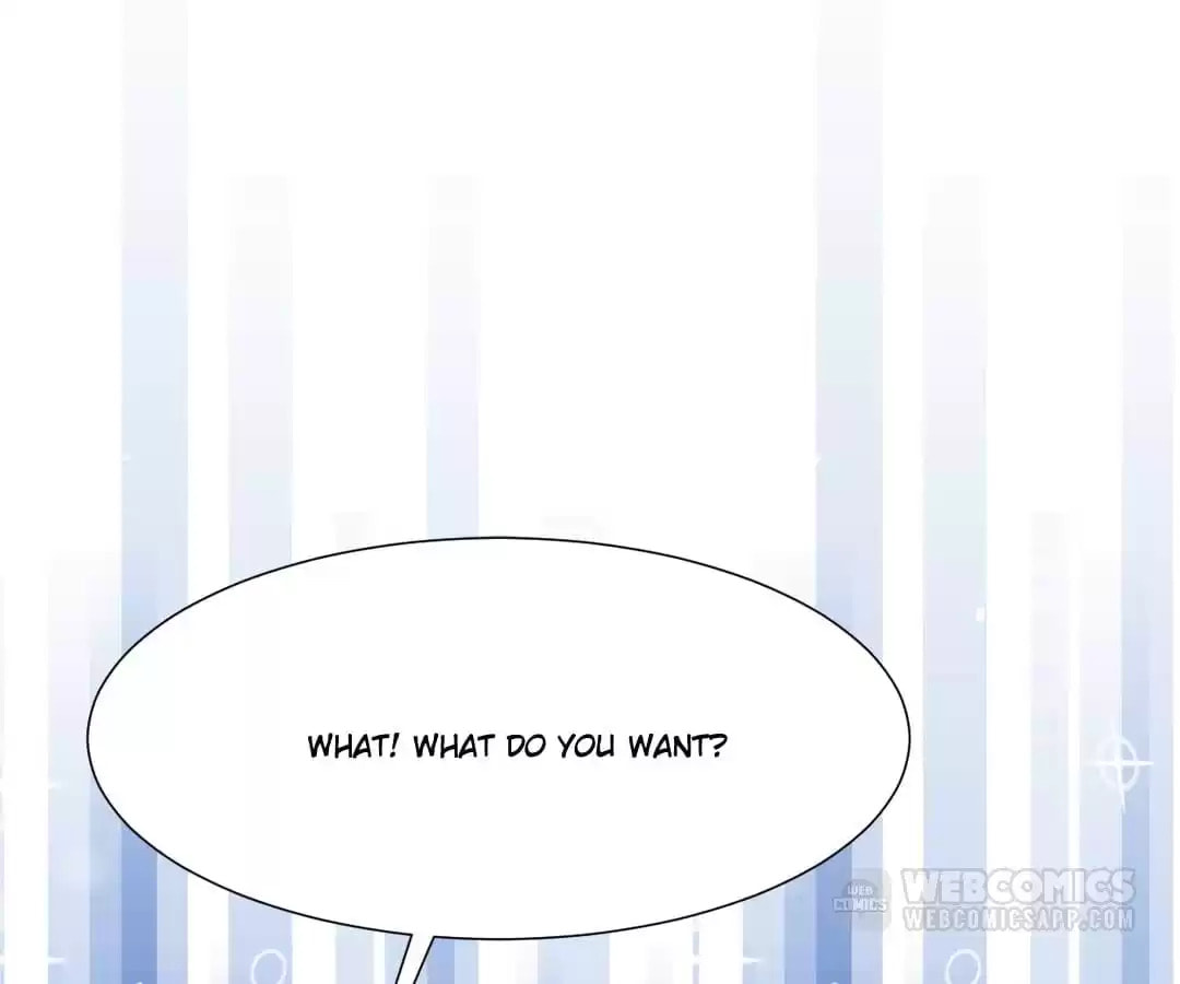 Read Crazy for You chapter 209 image 17 on Lezhin
