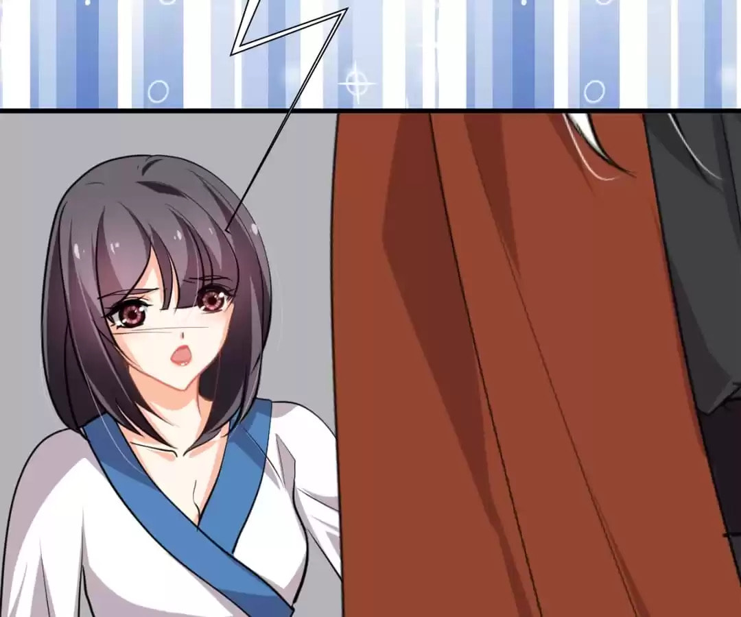 Read Crazy for You chapter 209 image 18 on Lezhin