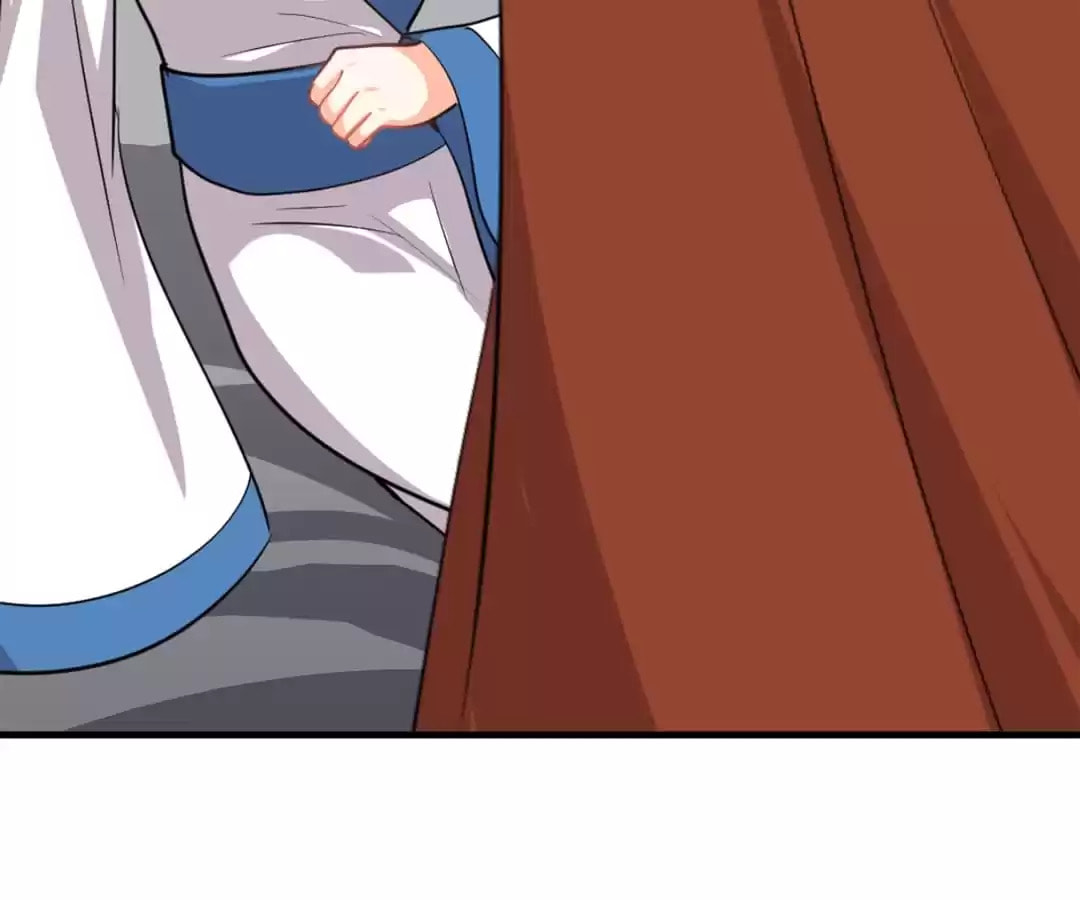 Read Crazy for You chapter 209 image 19 on Lezhin