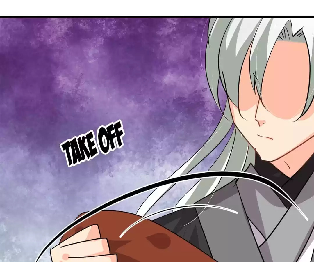 Read Crazy for You chapter 209 image 20 on Lezhin