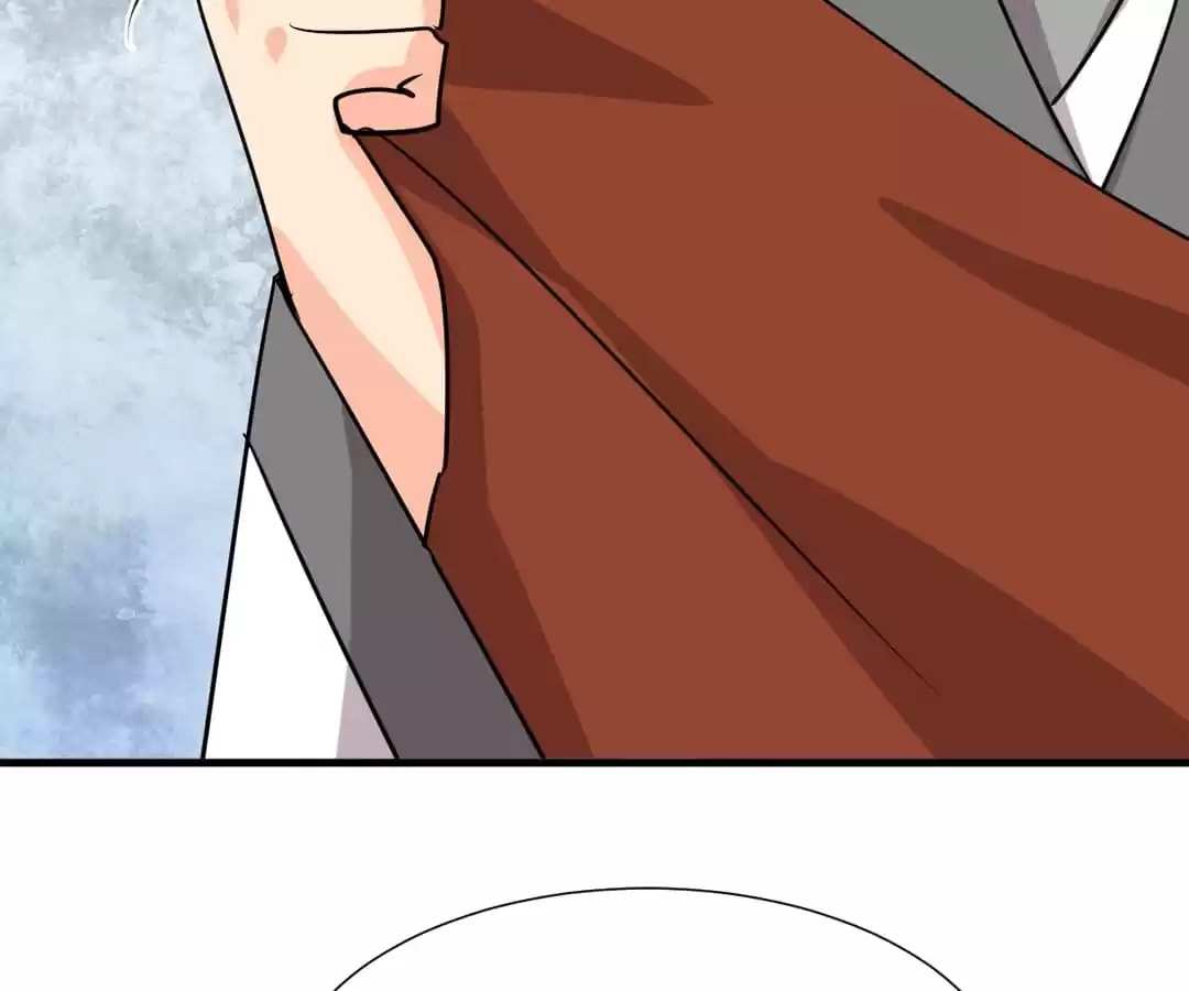 Read Crazy for You chapter 209 image 21 on Lezhin