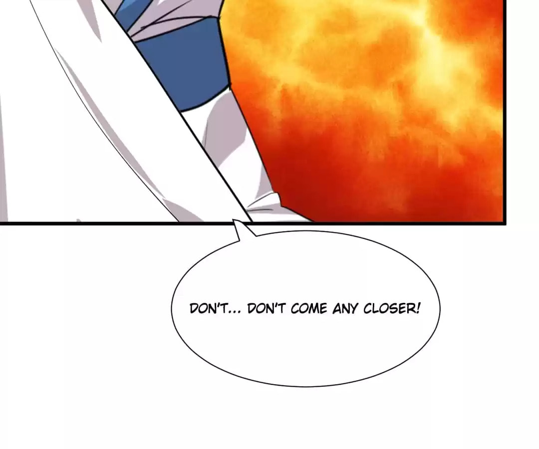 Read Crazy for You chapter 209 image 23 on Lezhin