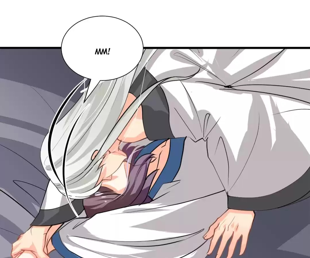 Read Crazy for You chapter 209 image 24 on Lezhin