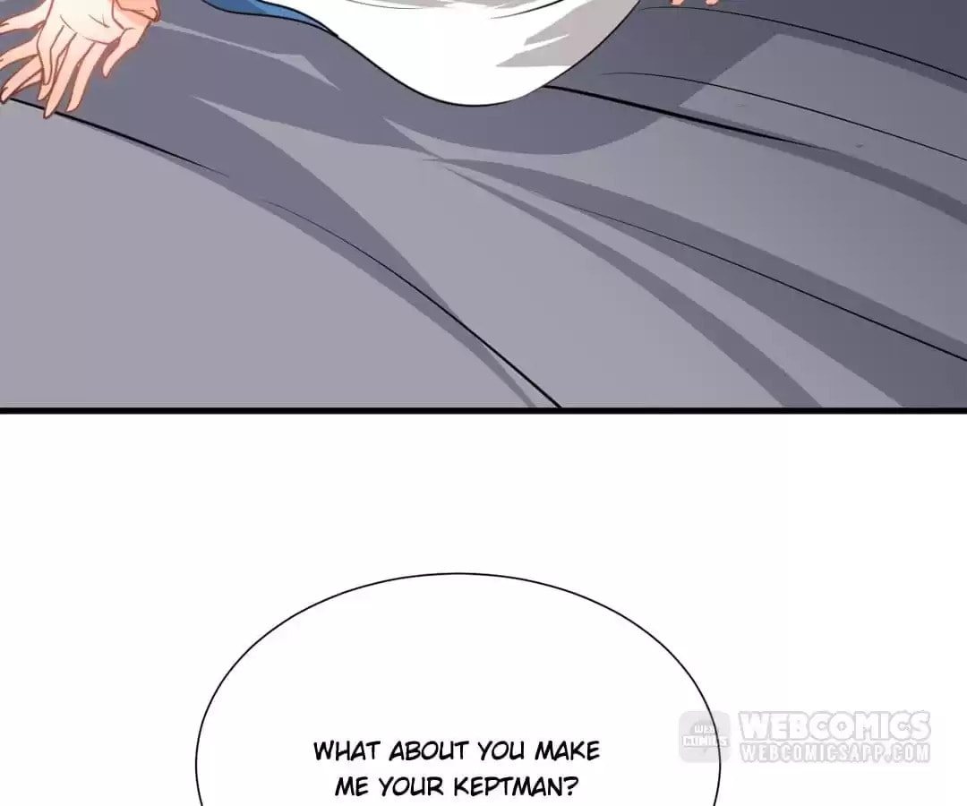 Read Crazy for You chapter 209 image 25 on Lezhin