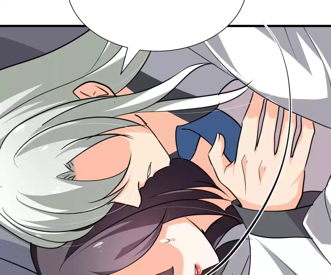 Read Crazy for You chapter 209 image 26 on Lezhin