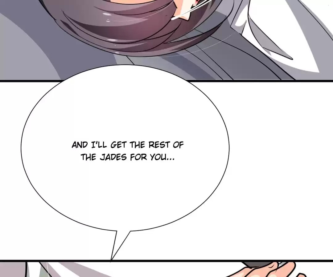 Read Crazy for You chapter 209 image 27 on Lezhin